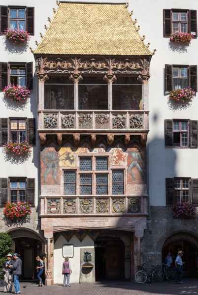 2015 09 09 europe 2015 innesbruk 176 jpg