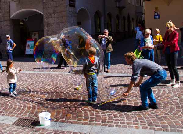 2015 09 09 europe 2015 innesbruk 177 jpg