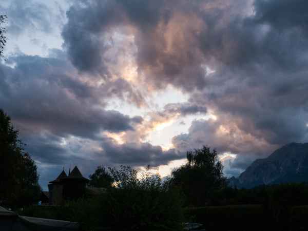 2015 09 09 europe 2015 innesbruk weer 186 jpg