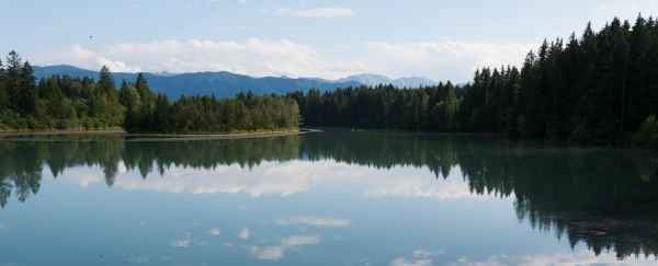 2015 09 11 cycling europe 2015 lechbruck 190 jpg