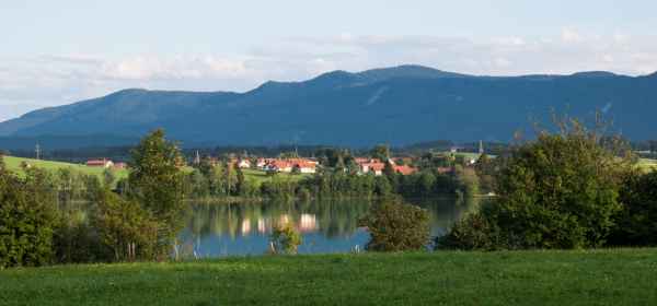 2015 09 11 cycling europe 2015 lechbruck 191 jpg