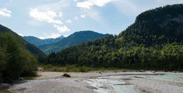 2015 09 11 europe 2015 scharnitz 188 jpg