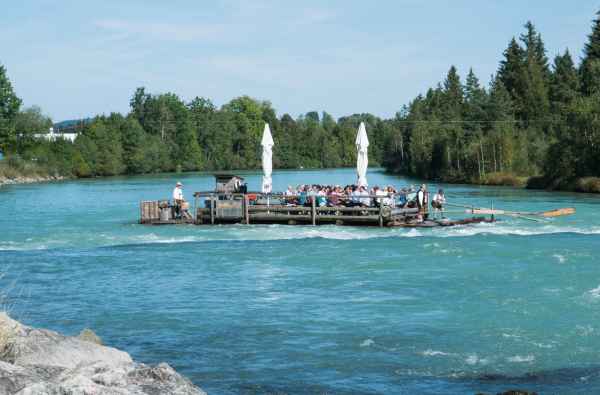 2015 09 12 boats cycling europe 2015 lechbruck 196 jpg