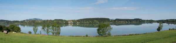 2015 09 12 cycling europe 2015 lechbruck 193 jpg