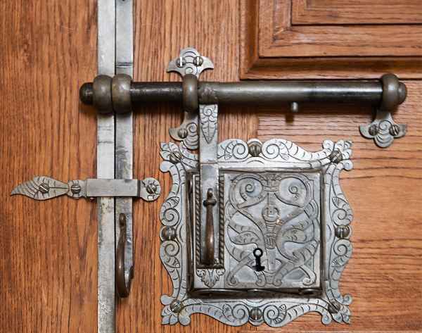 2015 09 15 augsburg europe 2015 211 jpg