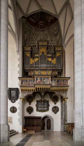 2015 09 16 europe 2015 neordlingen 213 jpg