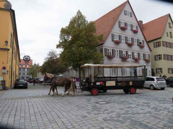 2015 09 17 dinkelsbuhl europe 2015 214 jpg