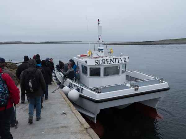 2016 06 11 boats bps farneislands 076 jpg