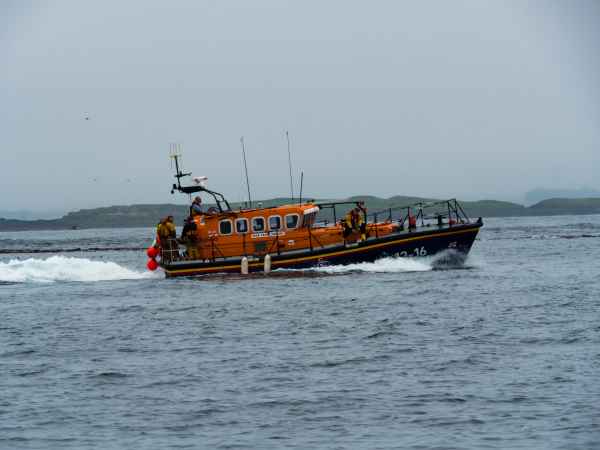 2016 06 11 bps farneislands lifeboat 026 jpg