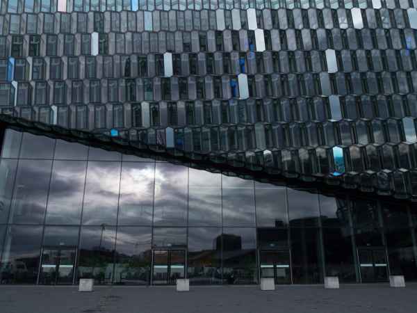 2016 10 17 harpa theatre iceland 2016 030 jpg
