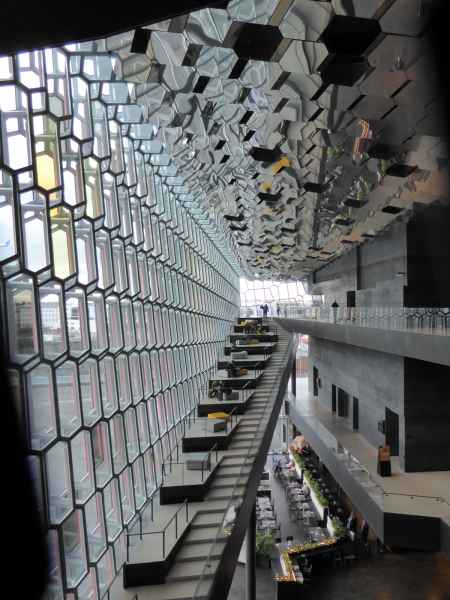 2016 10 17 harpa theatre iceland 2016 reykjavik 028 jpg