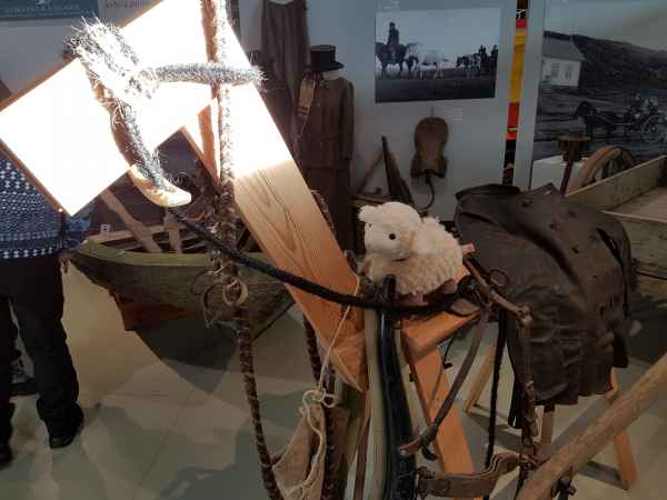 2016 10 18 estersheep iceland 2016 048 jpg