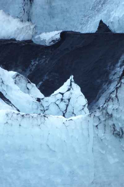 2016 10 18 glacier iceland 2016 042 jpg