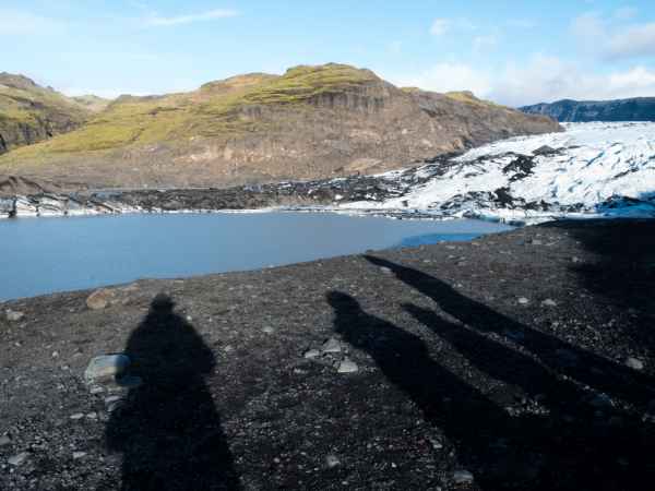 2016 10 18 glacier iceland 2016 045 jpg