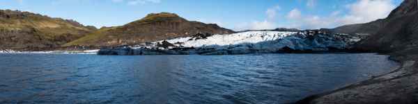 2016 10 18 glacier iceland 2016 panorama 040 jpg
