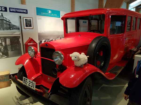 2016 10 18 iceland 2016 049 jpg