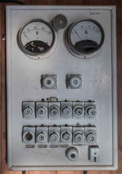 2016 10 18 iceland 2016 skogar folk museum 063 jpg