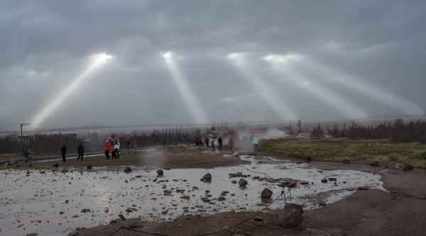 2016 10 20 geysir iceland 2016 064 jpg