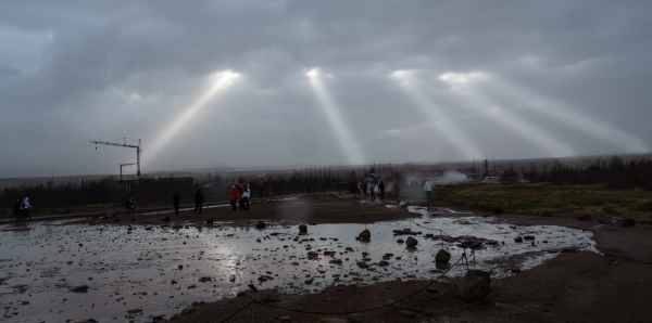 2016 10 20 geysir iceland 2016 065 jpg