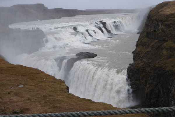 2016 10 20 gullfoss iceland 2016 070 jpg