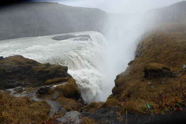 2016 10 20 gullfoss iceland 2016 071 jpg