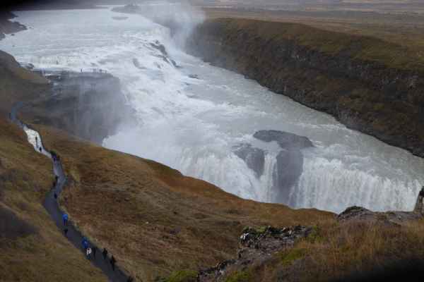 2016 10 20 gullfoss iceland 2016 072 jpg