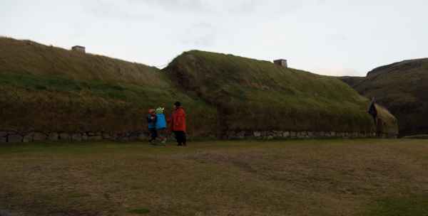 2016 10 20 iceland 2016 viking longhouse 074 jpg
