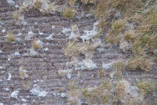 2016 10 20 iceland 2016 viking longhouse 079 jpg