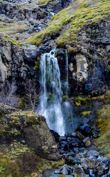 2016 10 20 iceland 2016 viking longhouse 080 jpg
