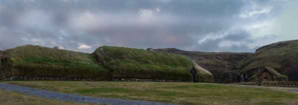 2016 10 20 iceland 2016 viking longhouse 081 jpg