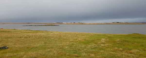 2016 10 22 alftanes iceland 2016 097 jpg