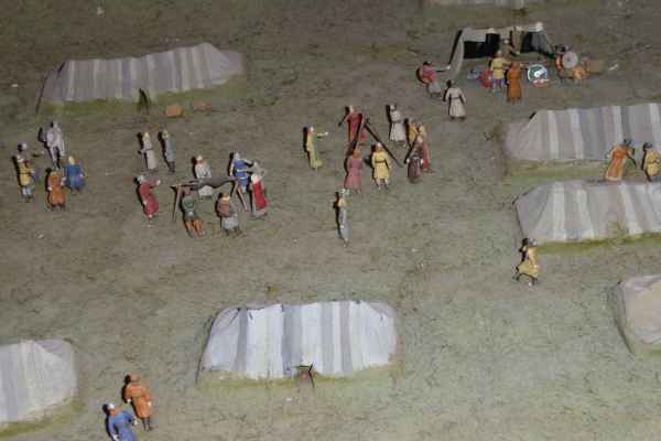 2016 10 23 iceland 2016 saga centre 105 jpg