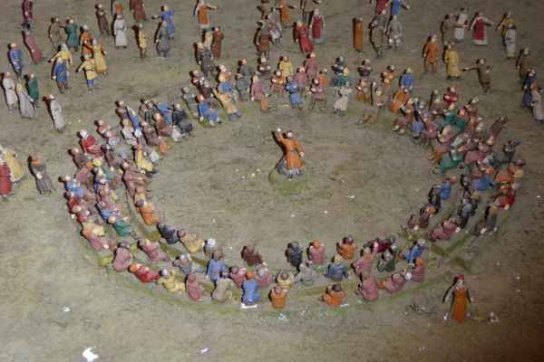 2016 10 23 iceland 2016 saga centre 106 jpg