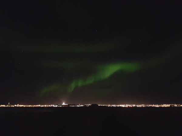 2016 10 24 alftanes aurora borealis iceland 2016 127 jpg