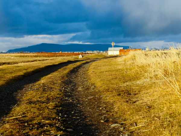 2016 10 24 alftanes iceland 2016 122 jpg