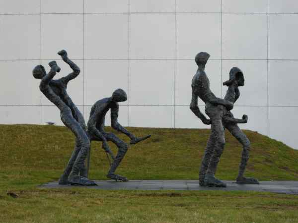 2016 10 24 iceland 2016 iceland school mhc in iceland thepearl 107 jpg