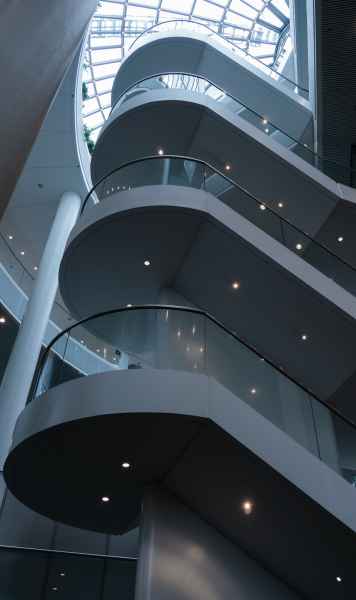 2016 10 24 iceland 2016 thepearl 112 jpg