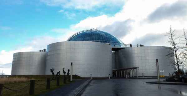 2016 10 24 iceland 2016 thepearl 114 jpg