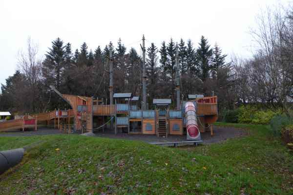 2016 10 25 iceland 2016 reykjavik 138 jpg