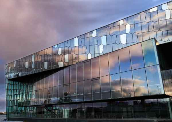 2016 10 26 harpa theatre iceland 2016 141 jpg