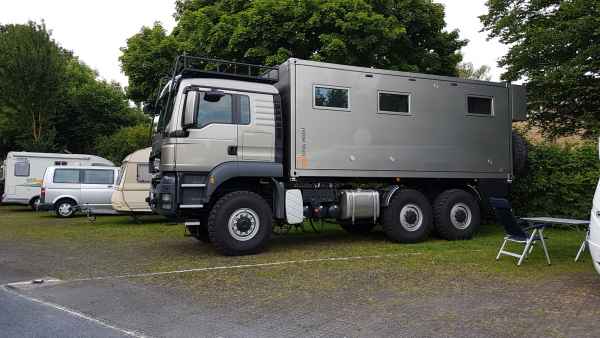 2017 06 02 aachen europe 2017 alpine motorhome pre ccc tour 030 jpg