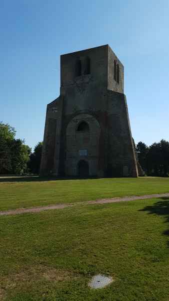 2017 06 02 bergues europe 2017 alpine motorhome pre ccc tour 026 jpg