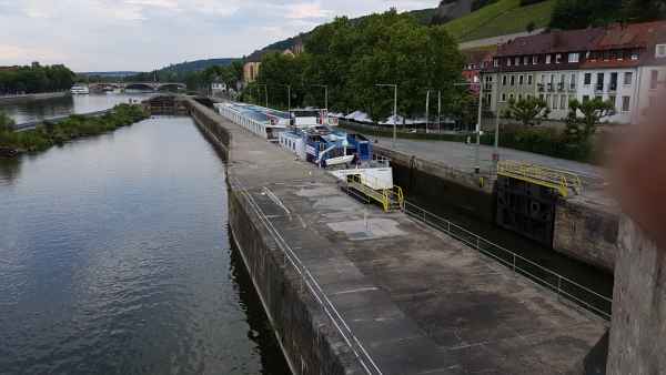 2017 06 03 europe 2017 alpine motorhome pre ccc tour wurtzberg 034 jpg