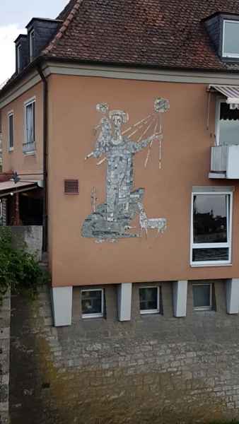 2017 06 03 europe 2017 alpine motorhome pre ccc tour wurtzberg 036 jpg