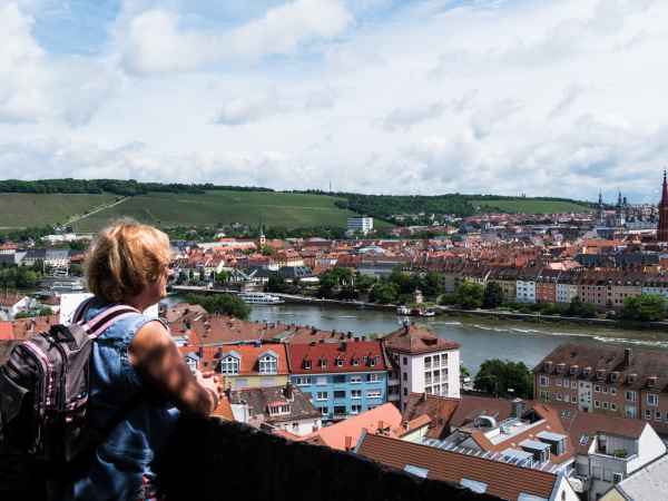 2017 06 04 denise sykes europe 2017 alpine motorhome pre ccc tour wurtzberg 041 jpg