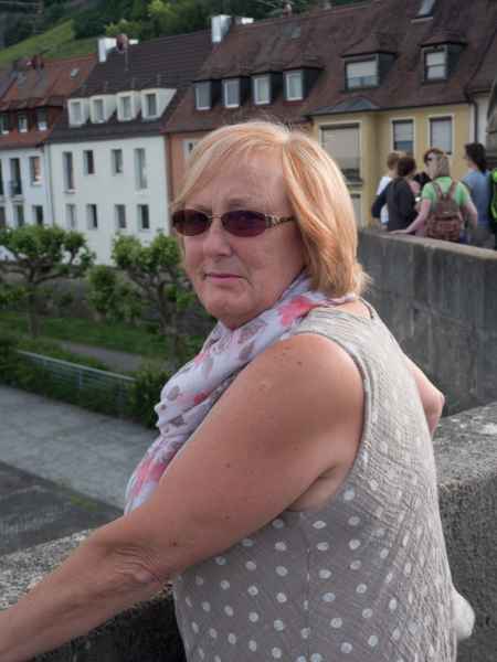 2017 06 04 denise sykes europe 2017 alpine motorhome pre ccc tour wurtzberg 068 jpg