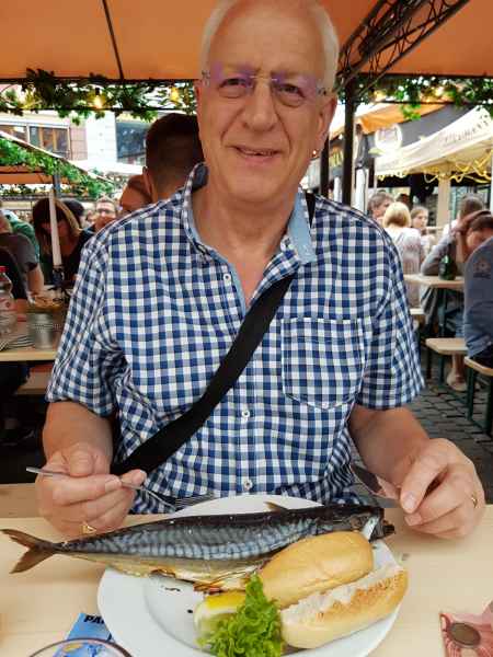 2017 06 04 europe 2017 alpine motorhome peter sykes pre ccc tour wurtzberg 075 jpg