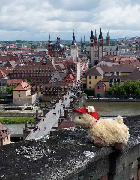 2017 06 04 europe 2017 alpine motorhome pre ccc tour wurtzberg 039 jpg