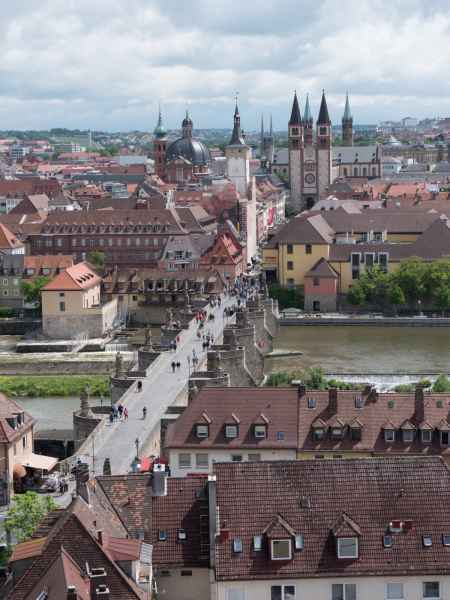 2017 06 04 europe 2017 alpine motorhome pre ccc tour wurtzberg 040 jpg