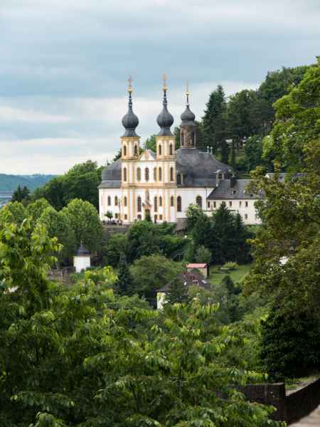 2017 06 04 europe 2017 alpine motorhome pre ccc tour wurtzberg 048 jpg